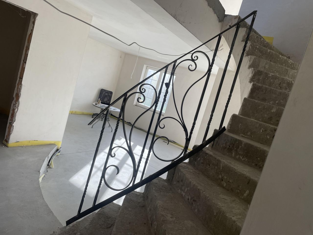 dom wolnostojący, 5 pokoi Szczecin Bezrzecze, ul. Czereśniowa. Zdjęcie 9