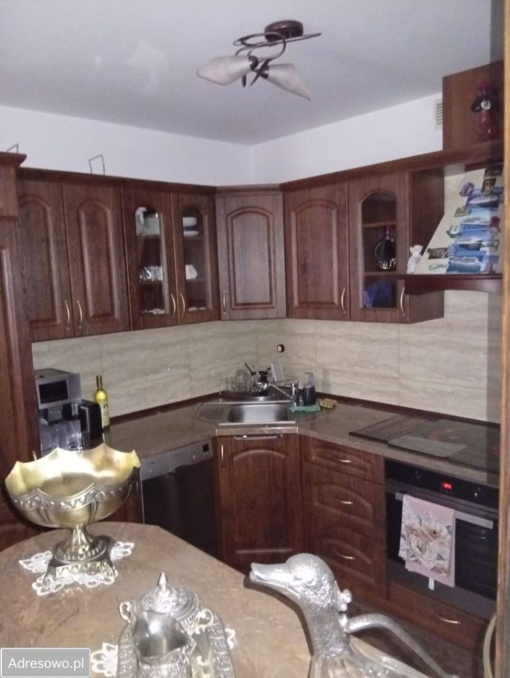 Mieszkanie 2-pokojowe Tychy. Zdjęcie 9