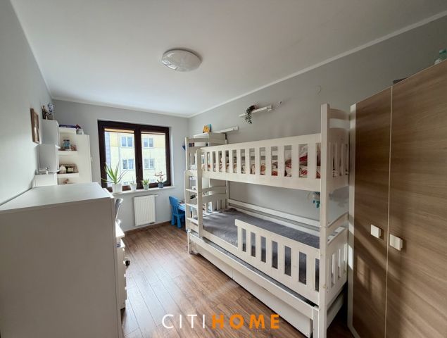 Mieszkanie 2-pokojowe Otwock, ul. im. Generała Józefa Hallera. Zdjęcie 4