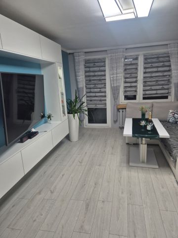 Mieszkanie 4-pokojowe Zielona Góra, ul. Osiedle Śląskie. Zdjęcie 3