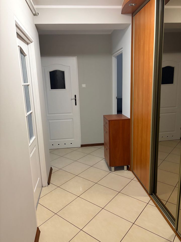 Mieszkanie 2-pokojowe Płock Podolszyce, ul. Czwartaków. Zdjęcie 4