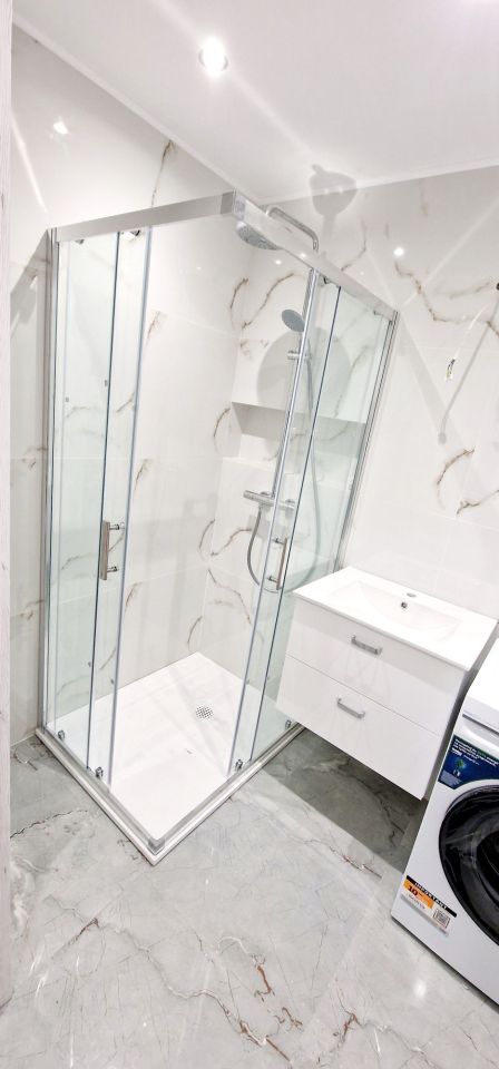 Mieszkanie 2-pokojowe Rzeszów, ul. Solidarności. Zdjęcie 6