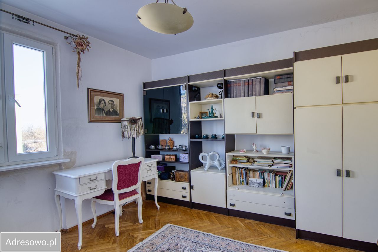 Mieszkanie 2-pokojowe Gdańsk Przymorze, ul. Prezydenta Lecha Kaczyńskiego. Zdjęcie 3