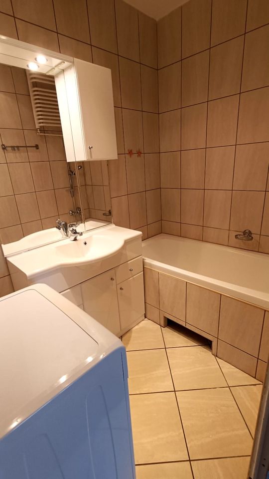 Mieszkanie 3-pokojowe Głogów Kopernik, ul. Andromedy. Zdjęcie 6