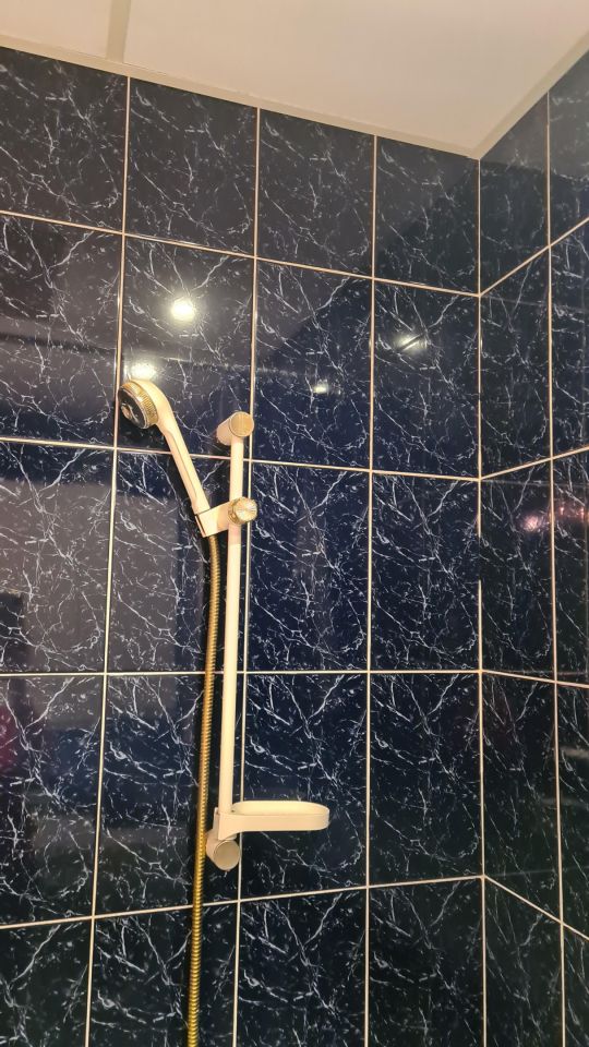 Mieszkanie 2-pokojowe Kielce KSM, ul. Stanisława Konarskiego. Zdjęcie 8