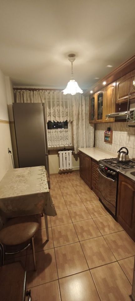 Mieszkanie 3-pokojowe Stalowa Wola, ul. Józefa Poniatowskiego. Zdjęcie 7