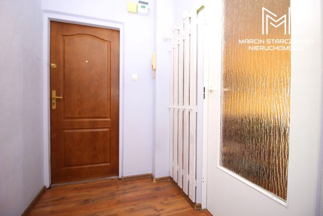 Mieszkanie 5-pokojowe Łódź, ul. Andrzeja Sacharowa. Zdjęcie 11