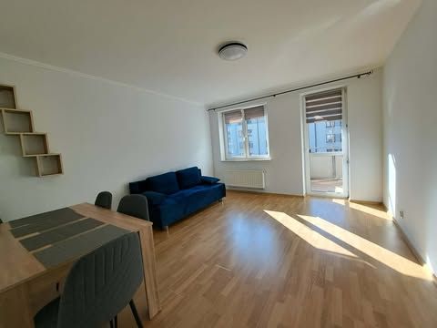 Mieszkanie 2-pokojowe Rzeszów Staromieście, ul. Antoniego Gromskiego. Zdjęcie 5