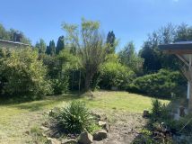 Działka rod Gliwice Stare Gliwice, ul. Józefa Sowińskiego. Zdjęcie 2