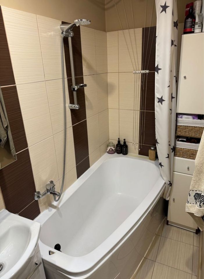 Mieszkanie 2-pokojowe Tomaszów Mazowiecki Wola-Wiaderno, ul. Bohaterów 14 Brygady. Zdjęcie 8