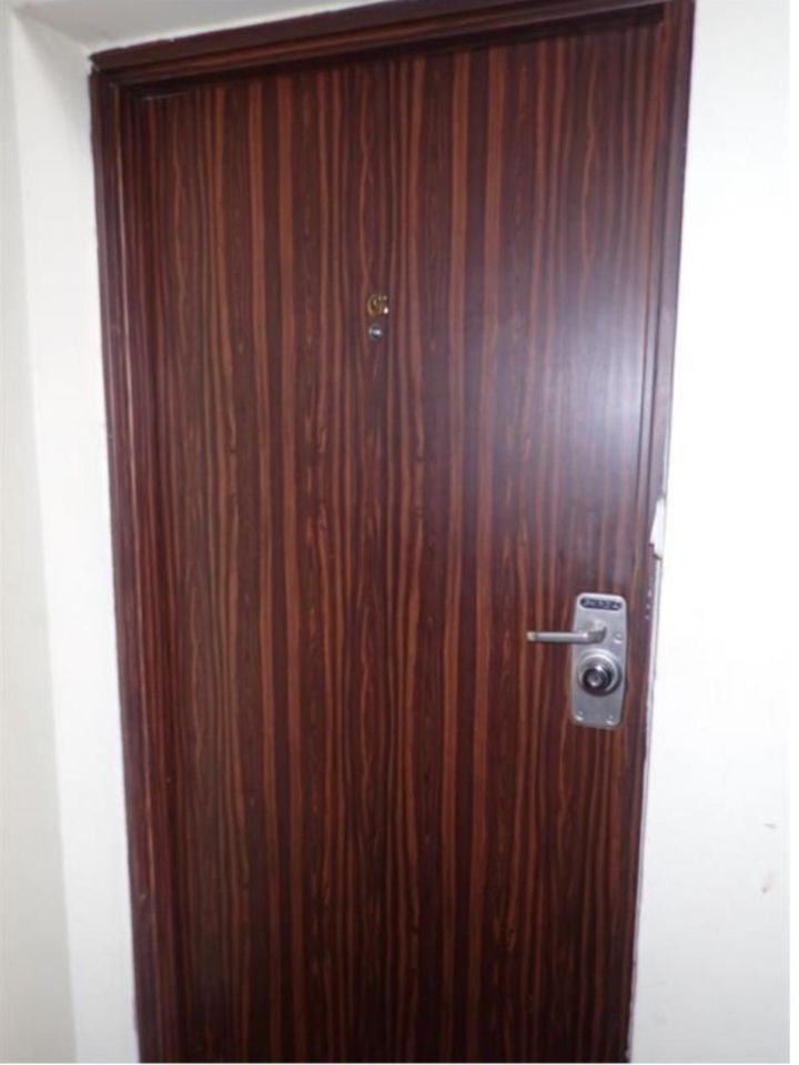 Mieszkanie 2-pokojowe Szczecin Centrum, ul. Parkowa. Zdjęcie 12