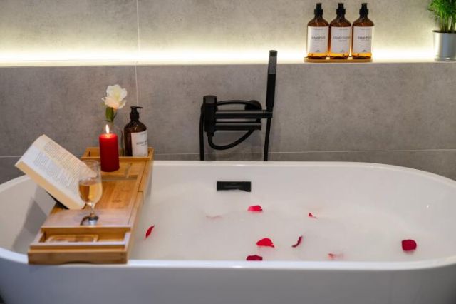 Mieszkanie 2-pokojowe Bytom, ul. Piotra Woźniaka. Zdjęcie 2