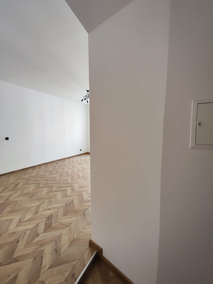 Mieszkanie 2-pokojowe Bytom Śródmieście, ul. Katowicka. Zdjęcie 6