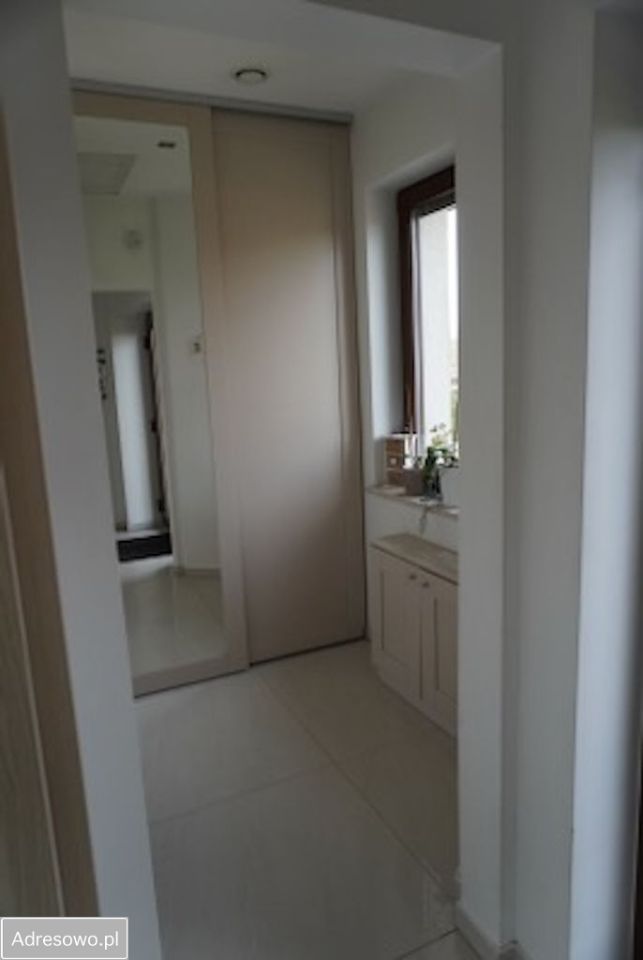 dom wolnostojący, 5 pokoi Pisarzowice, ul. Szkolna. Zdjęcie 19