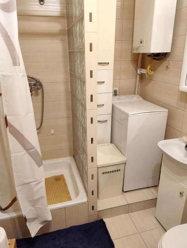 Mieszkanie 2-pokojowe Chorzów Batory, ul. Graniczna. Zdjęcie 5