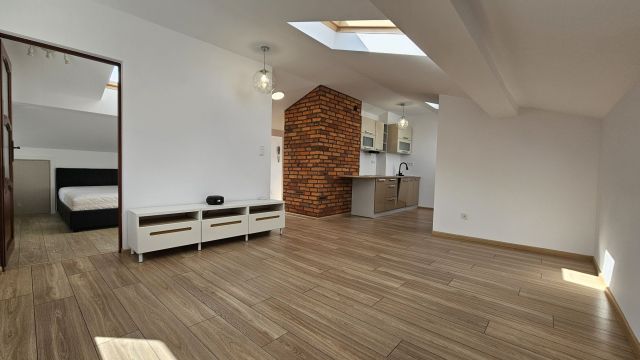 Mieszkanie 2-pokojowe Koronowo, pl. Zwycięstwa. Zdjęcie 1