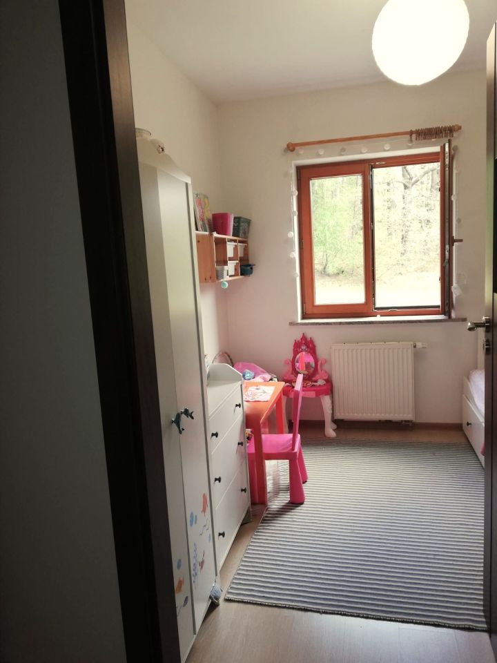 dom wolnostojący, 6 pokoi Jelenia Góra Czarne, ul. Adama Mickiewicza. Zdjęcie 12