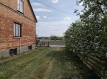 dom wolnostojący, 4 pokoje Wiercień Duży. Zdjęcie 4