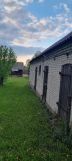 Działka siedliskowa Przeździecko-Mroczki. Zdjęcie 3