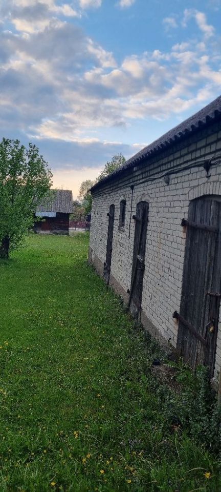 Działka siedliskowa Przeździecko-Mroczki. Zdjęcie 4