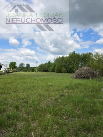 dom wolnostojący, 3 pokoje Ryczówek, ul. Wodąca. Zdjęcie 9
