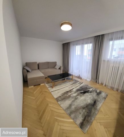 Mieszkanie 2-pokojowe Zielona Góra Centrum, ul. Spółdzielcza. Zdjęcie 1