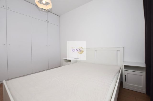 Mieszkanie 2-pokojowe Szczecin Centrum, ul. Powstańców Śląskich. Zdjęcie 5