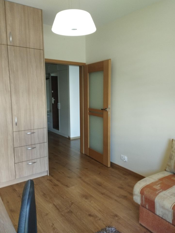 Mieszkanie 2-pokojowe Lublin Węglinek, ul. Kryształowa. Zdjęcie 13