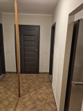 Mieszkanie 2-pokojowe Bydgoszcz Fordon. Zdjęcie 2