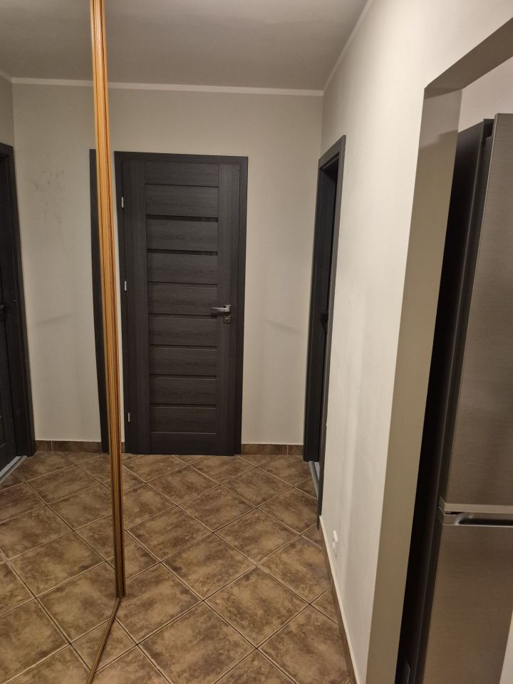 Mieszkanie 2-pokojowe Bydgoszcz Fordon. Zdjęcie 3