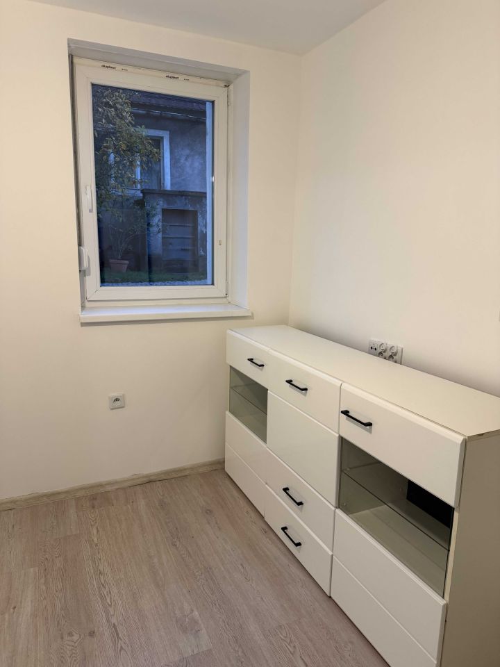Mieszkanie 2-pokojowe Żary Kunice Żarskie, ul. Zachodnia. Zdjęcie 3