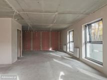 Lokal Łódź Widzew, al. marsz. Józefa Piłsudskiego. Zdjęcie 1