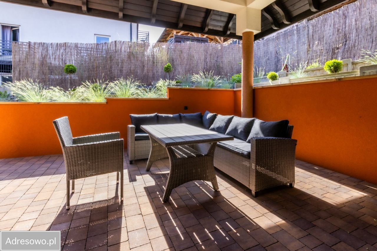 Hotel/pensjonat Krynica Morska. Zdjęcie 7