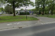 Biuro Korzonek, ul. Nowa. Zdjęcie 3