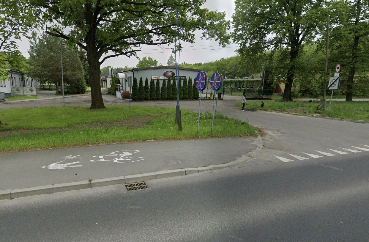 Biuro Korzonek, ul. Nowa. Zdjęcie 4