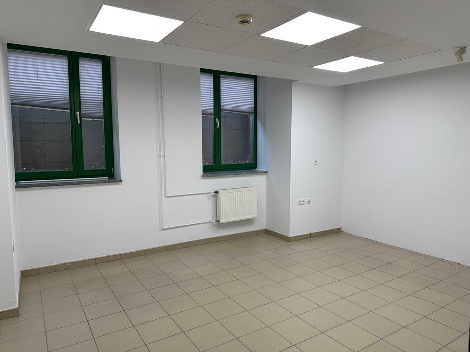 Lokal Szczecin Centrum, ul. Grodzka. Zdjęcie 6