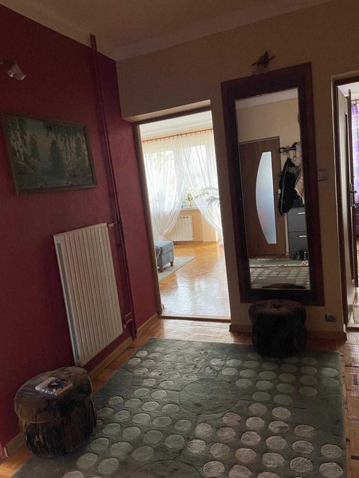 dom wolnostojący Cieszyn, ul. Ustrońska. Zdjęcie 7