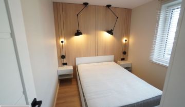 Mieszkanie 5-pokojowe Rzeszów Staromieście, ul. Ekologiczna