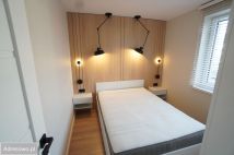 Mieszkanie 5-pokojowe Rzeszów Staromieście, ul. Ekologiczna. Zdjęcie 1