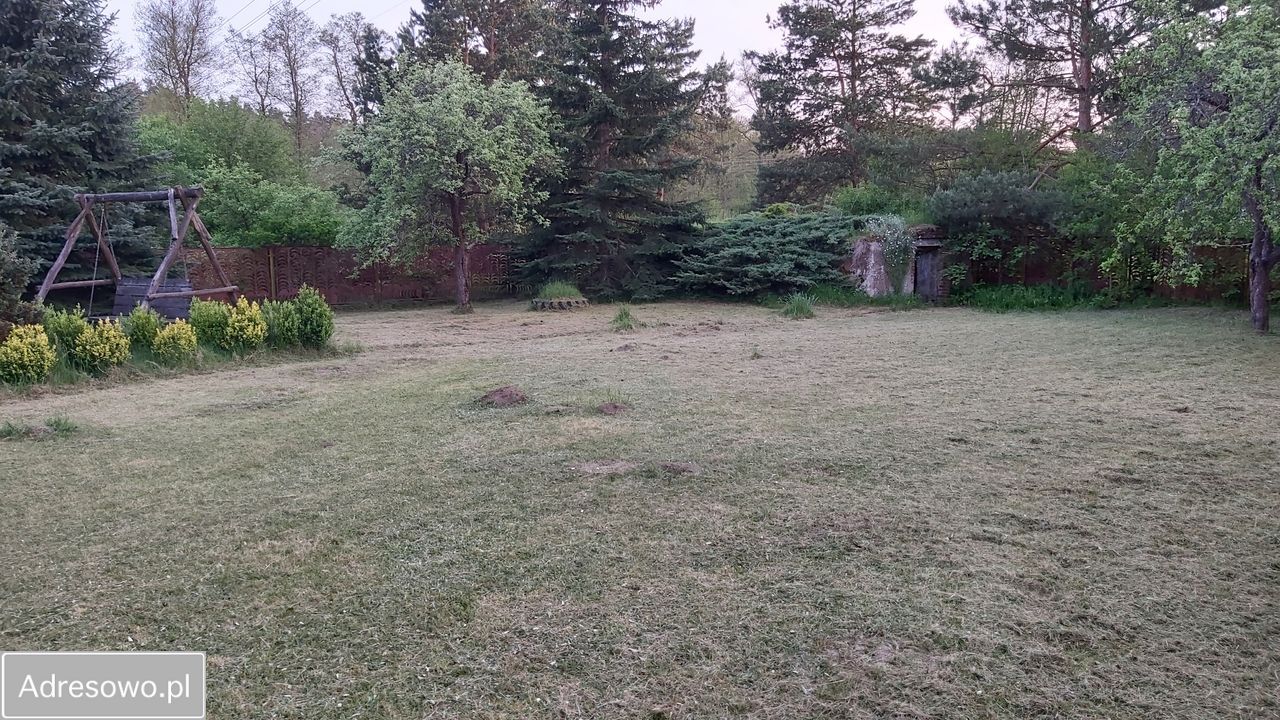 gospodarstwo, 3 pokoje Skarżysko-Kamienna. Zdjęcie 7