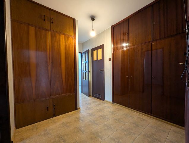 Mieszkanie 3-pokojowe Pruszków Centrum, ul. Mikołaja Kopernika. Zdjęcie 5