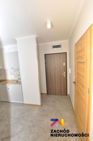 Mieszkanie 2-pokojowe Zielona Góra, ul. Lisia. Zdjęcie 13