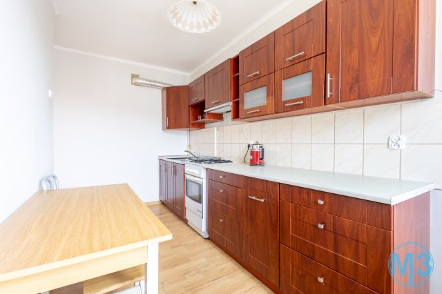 Mieszkanie 2-pokojowe Nowa Dęba, ul. Rzeszowska. Zdjęcie 2