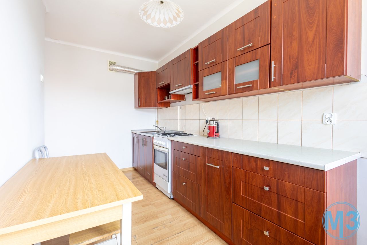 Mieszkanie 2-pokojowe Nowa Dęba, ul. Rzeszowska. Zdjęcie 2