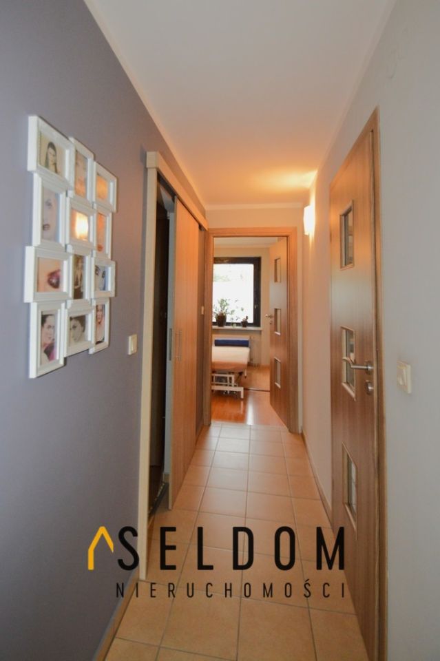 Nieruchomość komercyjna Opole Grudzice. Zdjęcie 8