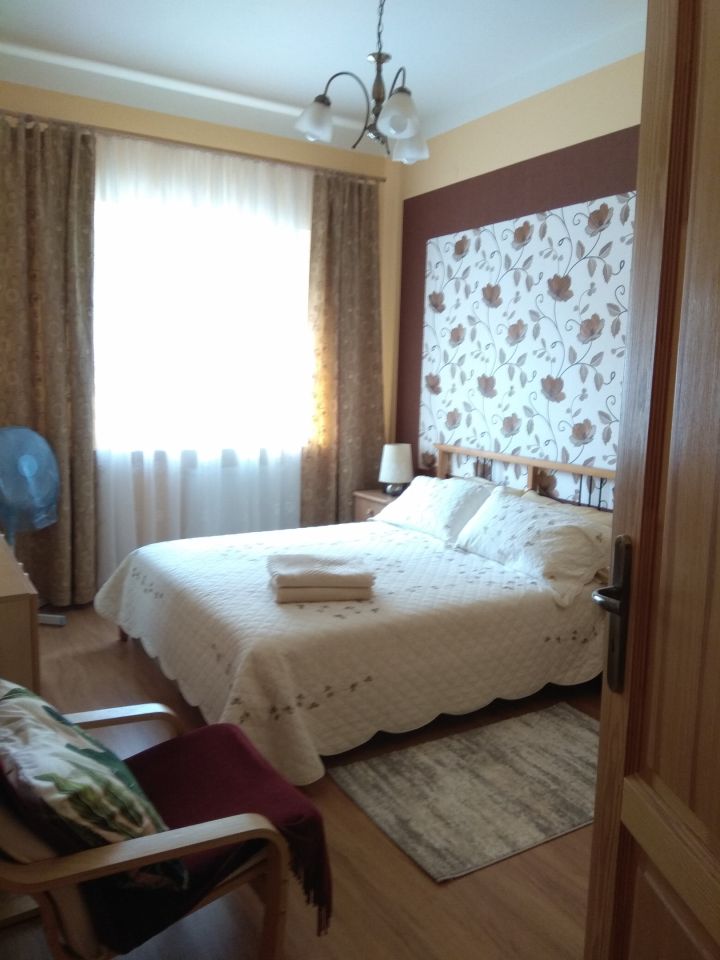 Mieszkanie 2-pokojowe Warszawa Gocławek, ul. Liwiecka. Zdjęcie 6