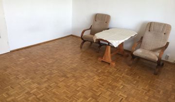 Mieszkanie 2-pokojowe Koluszki, ul. gen. Władysława Sikorskiego