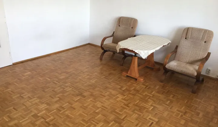 Mieszkanie 2-pokojowe Koluszki, ul. gen. Władysława Sikorskiego