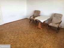 Mieszkanie 2-pokojowe Koluszki, ul. gen. Władysława Sikorskiego