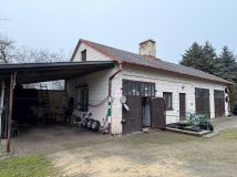 dom wolnostojący Zambrów, ul. Łomżyńska. Zdjęcie 2